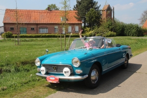 DZ 2987 IMG